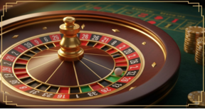 神武天尊第120集